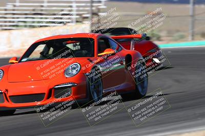 media/May-21-2025-Open Track Racing (Wed) [[0cf463b4fb]]/Blue/Session 1 (Turn 4b)/